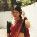 Sushmitha M. photo