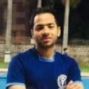 Gaurav Gaur photo