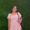 Neha K. photo