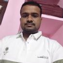 Sushant Kumar photo