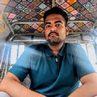 Jatin Class 10 trainer in Sahibzada Ajit Singh Nagar