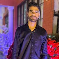 Ujjwal Kamboj Interior Designing trainer in Vikasnagar