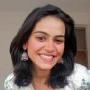 Riya R. photo