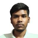 Sujeet Kumar photo