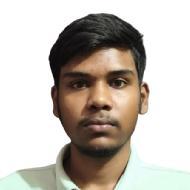Sujeet Kumar Class 10 trainer in Muzaffarpur