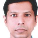 Mithun Shetty photo
