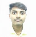 Hari Krishna Singh photo