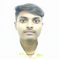 Hari Krishna Singh Class I-V Tuition trainer in Gorakhpur