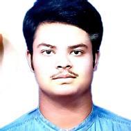 Prashant Shandilya Class 9 Tuition trainer in Patna