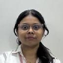 Prasiddhi L. photo