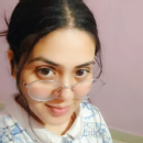 Shrasti English Tutors trainer in Betul