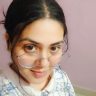 Shrasti Class 6 Tuition trainer in Betul