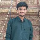 Akash Pillala photo