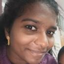 Asha photo