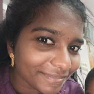 Asha Class 9 Tuition trainer in Kalkulam