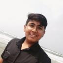 Photo of Soumodeep Karmakar