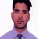 Manish Chandra NEET-UG Coaching trainer in Haldwani