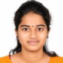 Vislavath S. Language trainer in Hyderabad