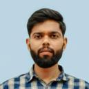 Vikash Mehta photo