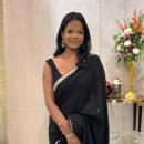 Sanvi C. photo
