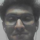 Photo of Gaumtes Jain
