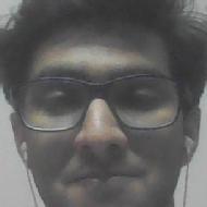 Gaumtes Jain Class 12 Tuition trainer in Miyapur