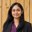Meera M. EVS Tuition classes trainer in Alathur