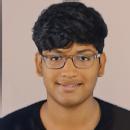 Harshit Dubey Class 12 Tuition trainer in Mumbai