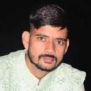 Krishna S. photo