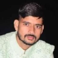 Krishna S. Class I-V Tuition trainer in Delhi