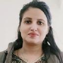 Suchitra C. CLAT Coaching trainer in Delhi