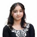 Bhawna Class I-V Tuition trainer in Delhi