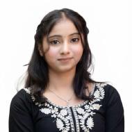 Bhawna Class I-V Tuition trainer in Delhi