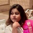 Ipsita D. Drawing Course trainer in Kolkata