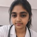 Gopika Home Tutors trainer in Tiruvannamalai