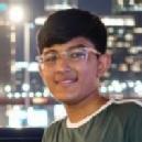 Dhyey Sheth photo