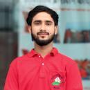 Golu Chaudhari photo