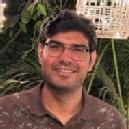 Utkarsh Panwar photo