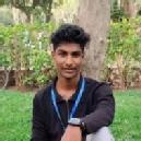 Giriraj photo