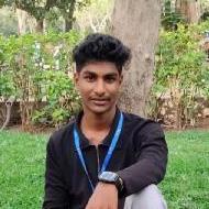 Giriraj Class I-V Tuition trainer in Vellore