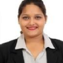 Sheyosree C. photo