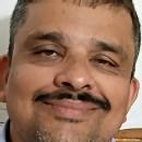 Deepak Singh photo