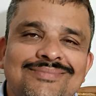 Deepak Singh Class I-V Tuition trainer in Pimpri-Chinchwad