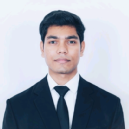 Mukund Kumar Thakur photo