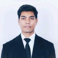 Mukund Kumar Thakur Digital Marketing trainer in Ghaziabad