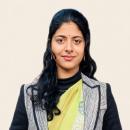 Shreyashi S. photo