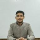 Deepak Pundir Class 12 Tuition trainer in Dhaurra Mafi