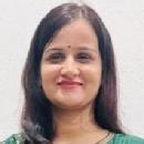 Photo of Nisha