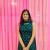 Nisha