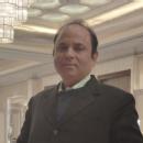 Rajkumar Singh photo